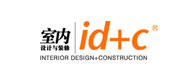 室內(nèi)設(shè)計與裝修