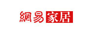 網(wǎng)易新聞