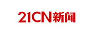 21CN新聞